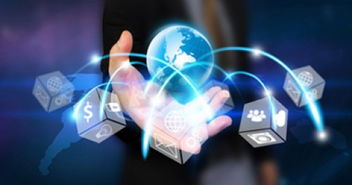 中達(dá)國榮集團(tuán)戰(zhàn)略收購益農(nóng)在線20%股份，加速全產(chǎn)業(yè)鏈與技術(shù)咨詢?nèi)诤? />
</span>
<span id=