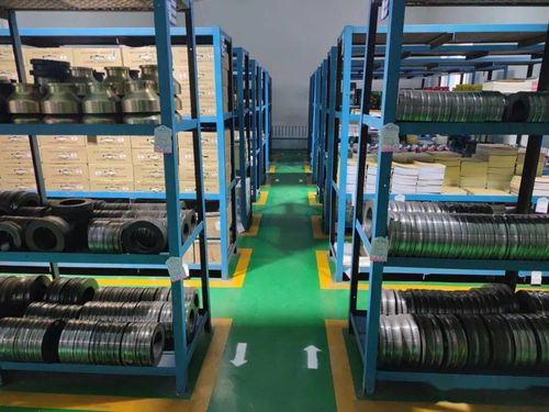 循序漸進(jìn)，精益求精——軋鋼廠精益產(chǎn)線建設(shè)成果與經(jīng)驗(yàn)分享