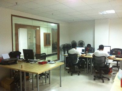 基于藍牙4.0應用技術的APP開發 機遇與實現策略