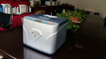 健宜牌生態儀 用戶口碑評價卓越的計算機及通訊設備優選