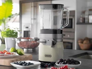 網評最坑的10大家具家電，我家就中了3個，悔得腸子都青了——計算機及通訊設備篇