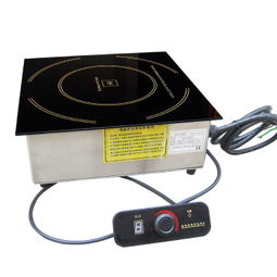 宏磊家電 產(chǎn)品優(yōu)勢與加盟店發(fā)展前景分析