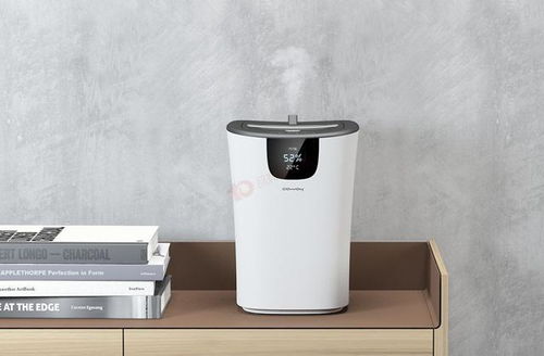 科技賦能生活 五款智能小家電，計算機(jī)用戶的高效助手盤點