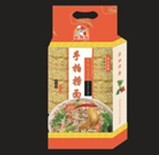 南寧市勤得勝食品廠 專注調(diào)味品生產(chǎn)，服務(wù)百姓餐桌