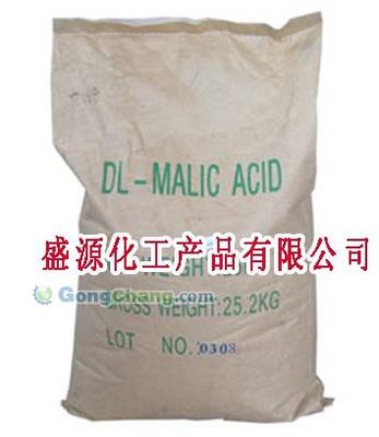 大連金島調味品廠 專業與品質兼備的調味品生產商