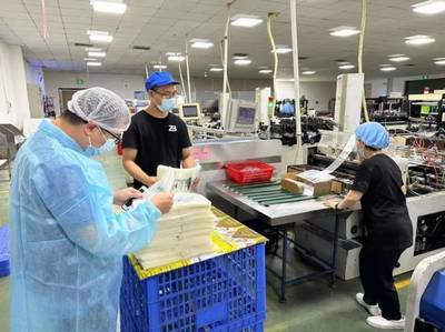 端午節南海多地賽龍舟！市監全域安全守護行動進行時——調味品生產專項排查